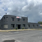 Alta Equipment Company