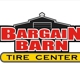 Bargain Barn Tire Center