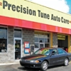 Precision Tune Auto Care gallery