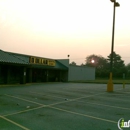 Dollar General - Discount Stores