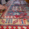 Boga Oriental Rugs gallery