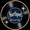 Northport Records gallery