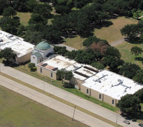 Absolute Construction Roofing-Wylie - Wylie, TX