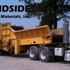 Soundside Recycling & Materials, Inc.