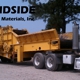 Soundside Recycling & Materials, Inc.