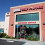 Storage Outlet Self Storage Chino