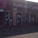 The UPS Store - Mail & Shipping Services