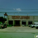 Southwest Super Bike - Motorcycle Dealers