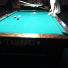 Skeeters Billiards