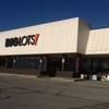 Big Lots gallery