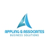 Appling & Associates Business Solutions gallery