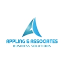 Appling & Associates Business Solutions - Bookkeeping
