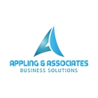 Appling & Associates Business Solutions