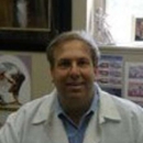 Rosen K Dimitrov, MD - Physicians & Surgeons, Pathology