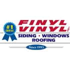 Finyl Vinyl