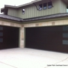 Cedar Park Overhead Garage Door's gallery