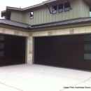 Cedar Park Overhead Doors - Garage Doors & Openers