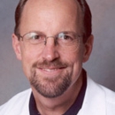 Dr. Mark Wellington, DO - Physicians & Surgeons