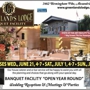 Greenlands Lodge of Spruce Creek