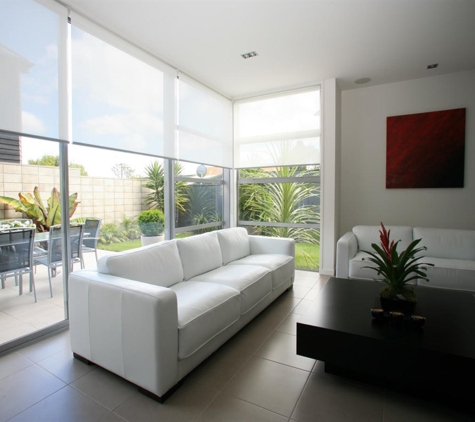 Cut Price Curtains - Burleigh Waters, QLD