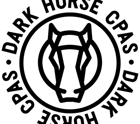 Dark Horse CPAs