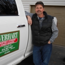Everhart Painting & Staining - Painting Contractors
