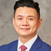 Michael Su, MD gallery