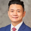 Michael Su, MD - Physicians & Surgeons