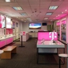 T-Mobile gallery