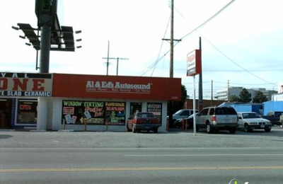 al and ed s autosound 8500 santa monica blvd west hollywood ca 90069 yp com al and ed s autosound 8500 santa monica