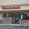 RiteSmile Dental gallery