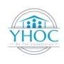 YHOC