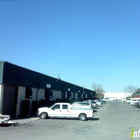 Albuquerque Recycling Inc