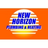 New Horizon Plumbing & Heating gallery