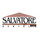 Dentist Saratoga Springs - Salvatore Dental - Dentists