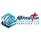 Maranatha Construction Services