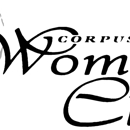 Corpus Christi Women's Clinic - Physicians & Surgeons, Obstetrics And Gynecology