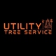 Utility Tree Service