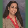 Asma Atique - State Farm Insurance Agent gallery