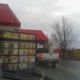 Hardee's