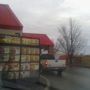 Hardee's