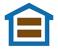 JCM Bricklaying - Bricklayers