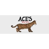 Ace's Wild Cats gallery