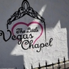 Little Vegas Chapel gallery