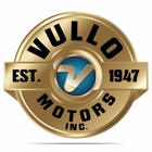 Vullo Tire & Auto Service