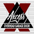 Axcess Automatic Garage Door Systems