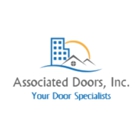 Associated Doors Inc