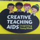 Creative Teaching Aids
