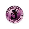 New England Janitorial gallery