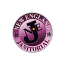 New England Janitorial - House Cleaning